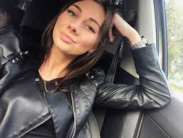 Пин от пользователя Corwin Cook на доске Quick Saves