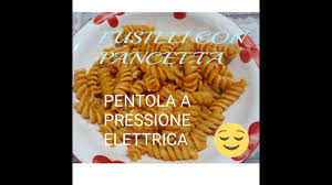 Che sia elettrica o professionale, il nostro staff ha composto una classifica di quelle con più 【7 funzioni in 1】 con la pentola a pressione avrai 7 funzioni. Come Cucinare Una Zucca Intera Nella Pentola A Pressione Ricette Tradizionali 2021