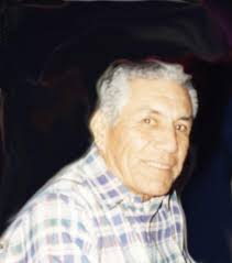 Robert Lara Obituary