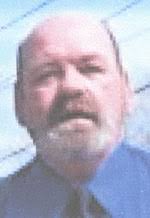 Candy Wilcox's Instagram, Twitter & Facebook