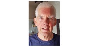 Jeffrey Frame Obituary (2023)