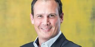 Thomas Bechtold: News & Hintergründe