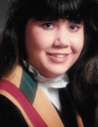 Diane M. Godfrey Obituary