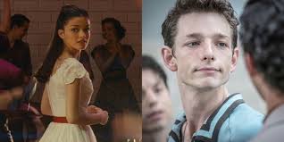9 Best Performances In West Side Story (2021), Ranked