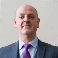 100+ "Fellow" profiles