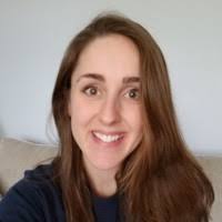 70+ "Redder" profiles