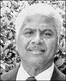 RAYMOND BOYNTON Obituary (2022)