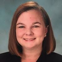 Kimberly Downes's Instagram, Twitter & Facebook