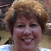 30+ "Dolores Cook" profiles