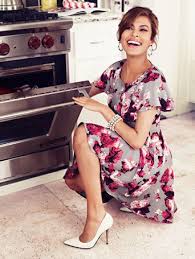 Eva Mendes Collection Riviera Dress New York Company Eva Mendes Collection Eva Mendes Clothing Eva Mendes