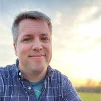 Adam Malcom's Instagram, Twitter & Facebook