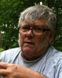 Obituary information for Max Cartwright