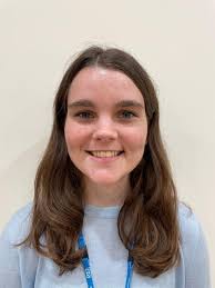 Learning Together: London's Mental Health in Schools Event