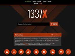 1337x Proxy List Download Movies Full Movies Movies