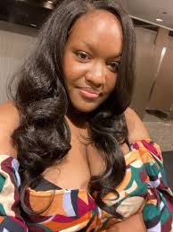 Introduction and details of Disney College Program 2025 participant