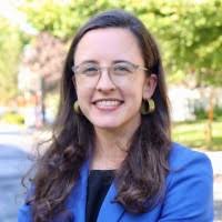 30+ "A'bell" profiles