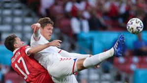 Frederik rønnow (eintracht frankfurt), jonas lössl (huddersfield town), kasper schmeichel (leicester city). Px5pntqswvfx5m