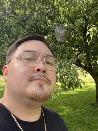 Scott's Pest Solutions, 496 Brookview Dr, Rochester, NY 14617, US