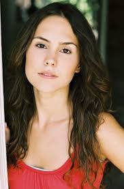 Lauren Engstrom's Instagram, Twitter & Facebook