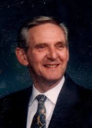 Obituary information for Gerald Daniel Gajewski