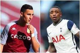 De mega millions jackpot automaat is in principe hetzelfde als iedere andere jackpot. Holland Euro 2020 Squad Anwar El Ghazi And Steven Bergwijn Left Out Of 2021 Tournament Squad The Athletic