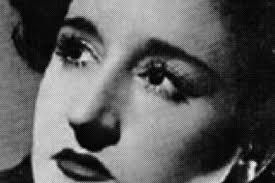 Maruja Mallo, el arte de ser asombro