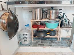 We did not find results for: Guna Rak Kasut Susun Declutter Barang Dapur Bawah Sinki Kemas Hasilnya Mingguan Wanita