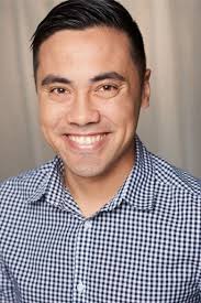 PNW-born author's debut novel touches