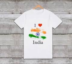 Jun 22, 2021 · india independence day; Buy Indian Independence Day T Shirts Online For Kids Proud Indian T Shirt