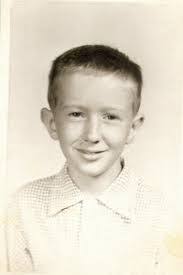 Gale Albert's Instagram, Twitter & Facebook