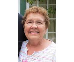 Donna Schrantz Obituary and Online Memorial (2025)