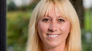 Educational Leadership EdD Program Faculty