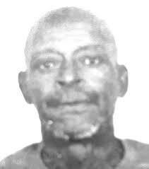 08102023 OBITUARIES by tribune242