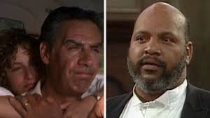 Adults From Teen Movies And Shows We Now Agree With