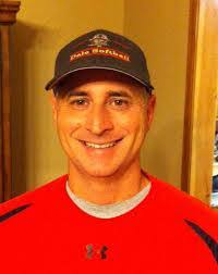 Jordan Deatherage's Instagram, Twitter & Facebook