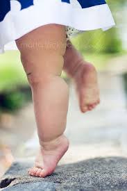 Dance Baby Photos Baby Pictures Kids Photos