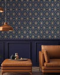 Use them as wallpapers for your mobile or desktop screens. Pin On Alma Service Sofa Bandung