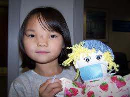 Navigating the Stillness ....: Surgery preparation, comparison and  explanation **Some Graphic Photos**