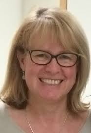 Jahresbericht 2021/22