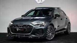 Image result for Mythos Black 2024 S3