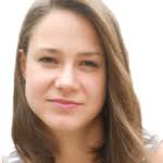 Gzawica bydła; jak chronić nasze zwierzęta?