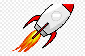 Cartoon Space Ship Space Shuttle Clip Art Free Transparent Png Clipart Images Download An alien spaceship crash lands on earth and the technology and secrets she bears lead earth into three destructive interplanetary wars. cartoon space ship space shuttle clip