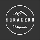 HORACERO PATAGONIA, Villa La Angostura - Restaurant Reviews ...