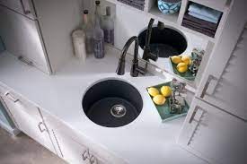 Maybe you would like to learn more about one of these? Elkay Sinks Faucets Bottle Filling Stations Drinking Fountains