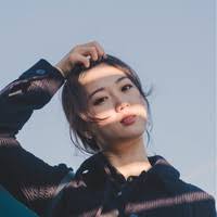 100+ "Hwa Choi" profiles