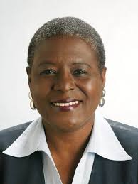 Dorothy Inman's Instagram, Twitter & Facebook