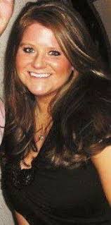 Brooke Ramsey from Pryor High School