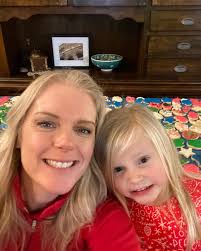 Amanda Sidwell (@amandasidwell_996) • Instagram photos and videos