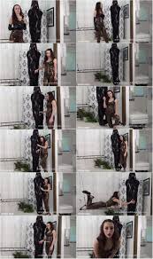A Special Day For My Ex - Lucid Dreaming - Full HDMP4