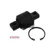 Truck Axle Rod Repair Kit 1722753 for Scania Truck and Bus ...